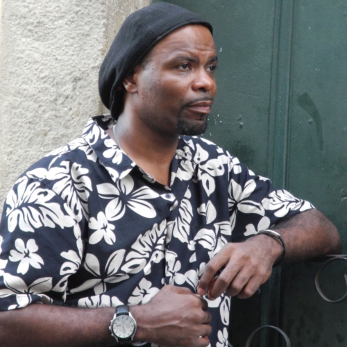 2011 Brasilien, Salvador Da Bahia