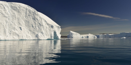 2016 Grönland Diskobucht 