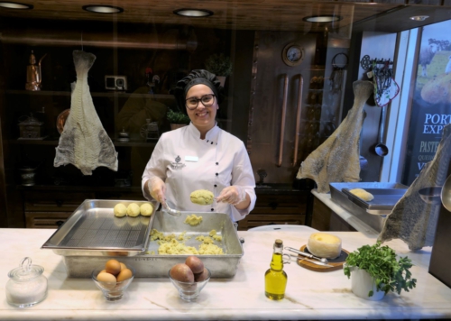 2019 Portugal, Porto