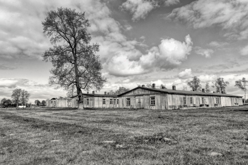 Copyright Hans-Roland Becker