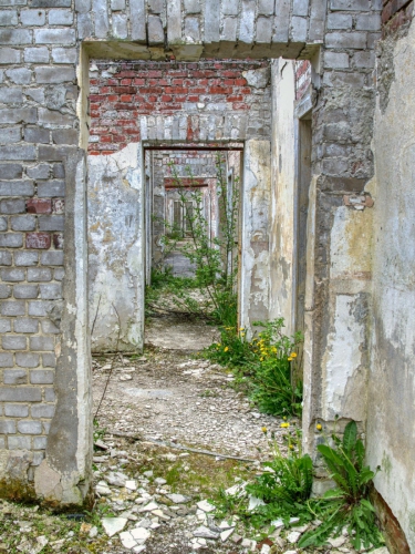 Copyright Hans-Roland Becker 