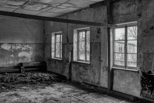 Copyright Hans-Roland Becker