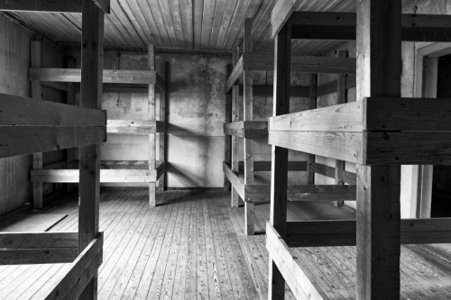 Copyright Hans-Roland Becker