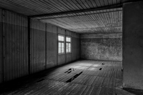 Copyright Hans-Roland Becker