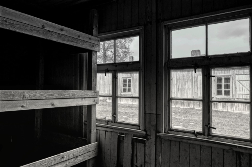 Copyright Hans-Roland Becker 