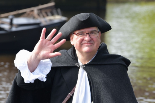 2023 Torfkahnarmada Personen 03