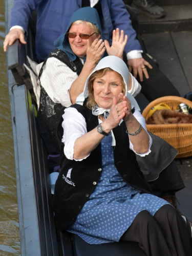 2023 Torfkahnarmada Personen 12