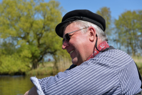 2023 Torfkahnarmada Personen 15