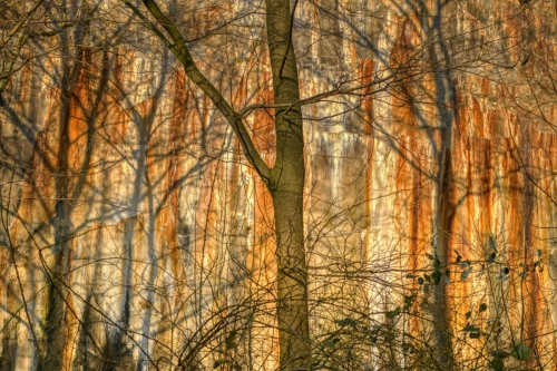 2025 Flammen der Erinnerung