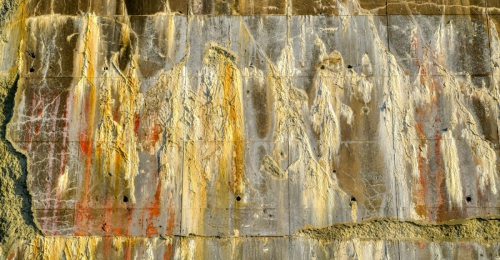 2025 Geister der Vergangenheit