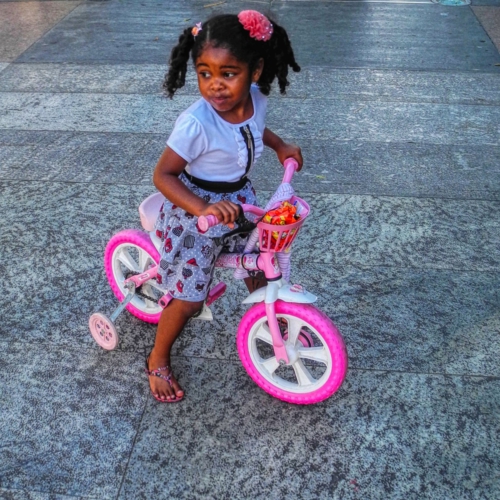 2011 Brasilien, Salvador Da Bahia 