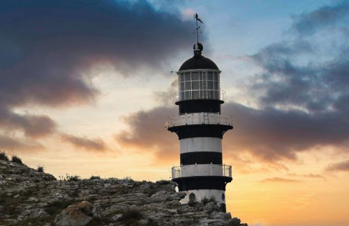 2011 Brasilien Leuchttum